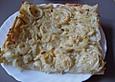 Zwiebelkuchen