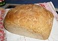 Weizenvollkornbrot