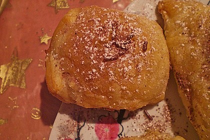 Toffifee - Taschen 39