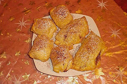 Toffifee - Taschen 38