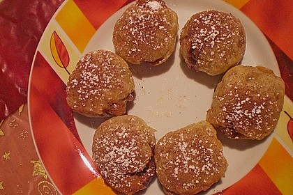 Toffifee - Taschen 28