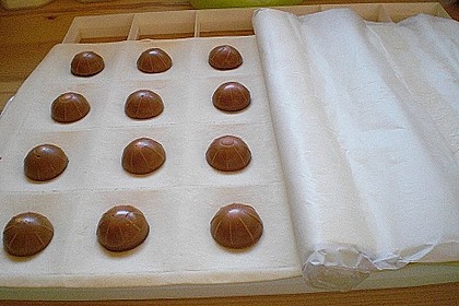 Toffifee - Taschen 13