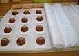 Toffifee - Taschen