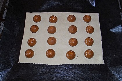 Toffifee - Taschen 20
