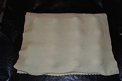 Toffifee - Taschen 27