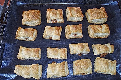 Toffifee - Taschen 15
