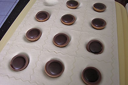 Toffifee - Taschen 19