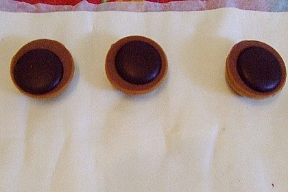 Toffifee - Taschen 43