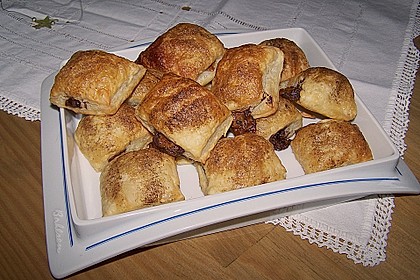 Toffifee - Taschen 32