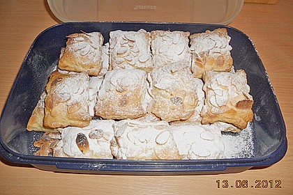 Toffifee - Taschen 34