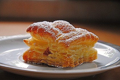 Toffifee - Taschen 1