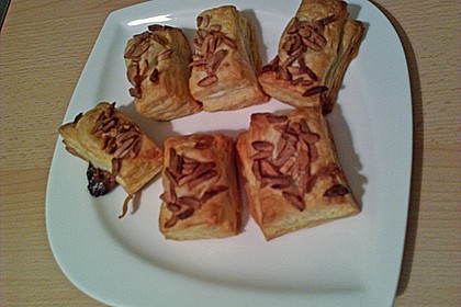Toffifee - Taschen 40