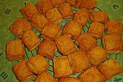 Toffifee - Taschen 29