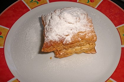 Toffifee - Taschen 17