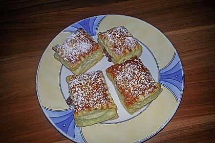 Toffifee - Taschen 6