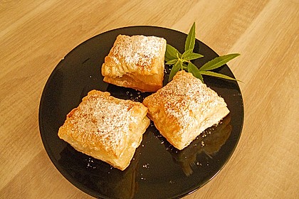 Toffifee - Taschen 12