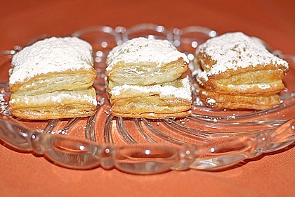 Toffifee - Taschen 4