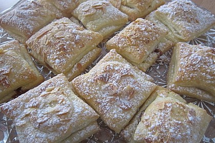 Toffifee - Taschen