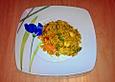 Nasi Goreng