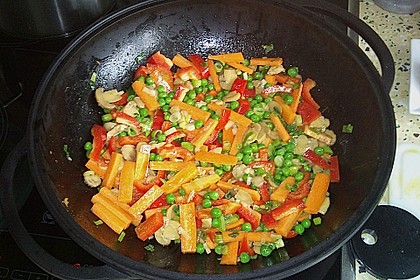 Nasi Goreng 32