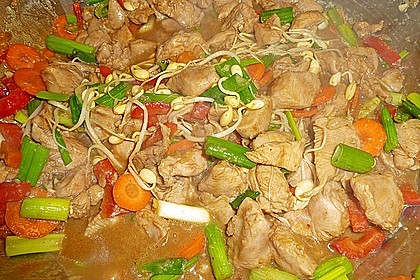 Nasi Goreng 39