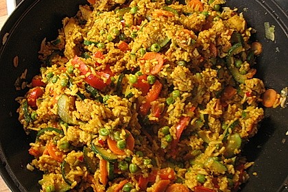 Nasi Goreng 29