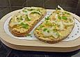 R&uuml;gener W&uuml;rzk&auml;se