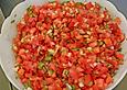 Salsa Mexicana