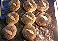 Wasserbr&ouml;tchen