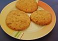 Chocolatchip - Cookies