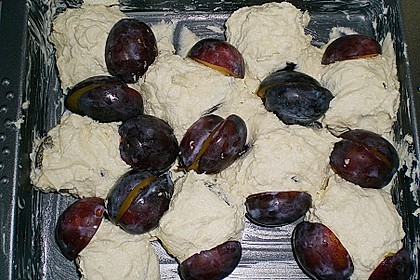 Gebackene Zwetschkenkn&ouml;del 6