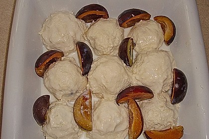 Gebackene Zwetschkenkn&ouml;del 12