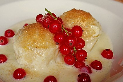 Gebackene Zwetschkenkn&ouml;del 17