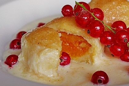 Gebackene Zwetschkenkn&ouml;del 18