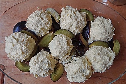 Gebackene Zwetschkenkn&ouml;del 19