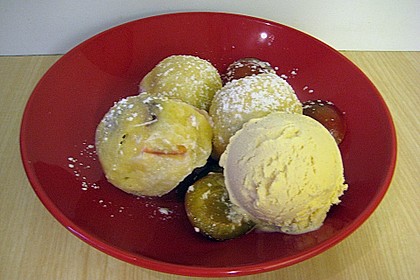 Gebackene Zwetschkenkn&ouml;del 29