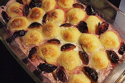 Gebackene Zwetschkenkn&ouml;del 31