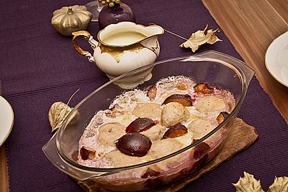 Gebackene Zwetschkenkn&ouml;del 32