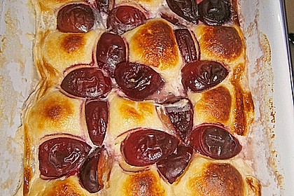 Gebackene Zwetschkenkn&ouml;del 33
