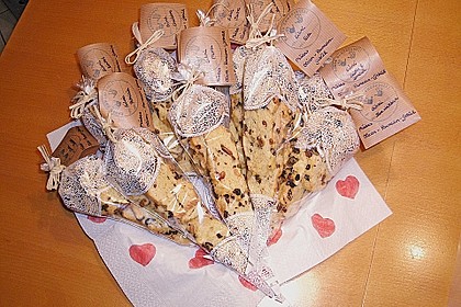 Oliven - Cantuccini 1