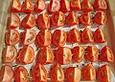 Tomaten selber trocknen