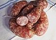 Salsiccia