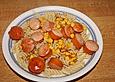 W&uuml;rstchengulasch