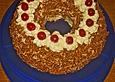 Frankfurter Kranz