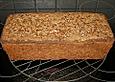 Uriges Vollkornbrot