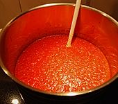 Tomatenp&uuml;ree (Bild)