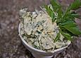 Kr&auml;uterbutter de luxe