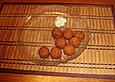 Bitterballen