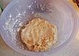 Chipas