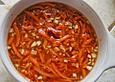Nuoc Cham